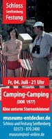 Museum Kino im Schlosshof