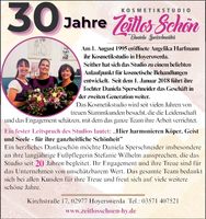 Frauenpower