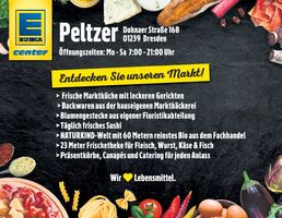 Edeka Peltzer