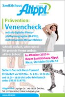 Venencheck