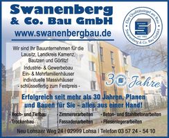 Swanenberg Pfingsfest