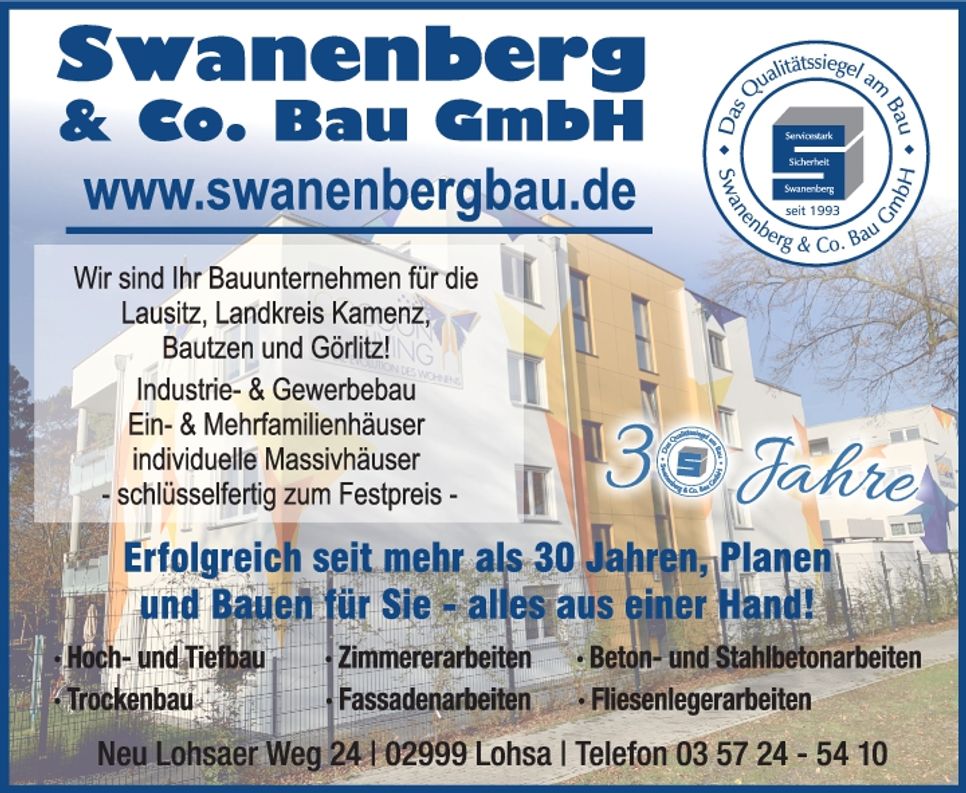 Swanenberg Pfingsfest