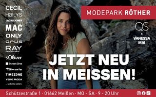 Röther Werbung