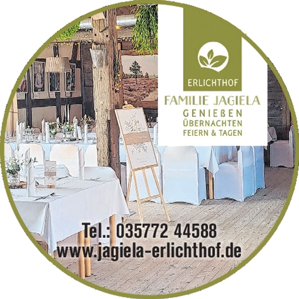 SoSei_HZ_Erlichthof