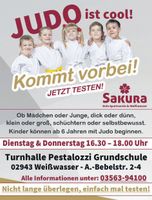 1.Sep.Gesundheits-Sportverein SAKURA