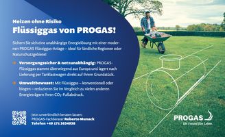 Imageanzeige