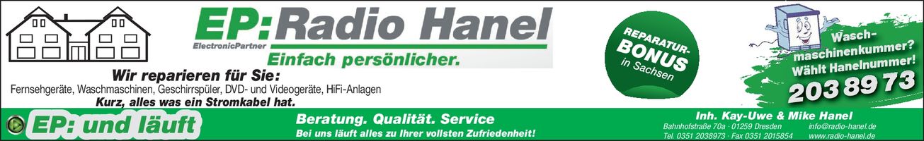 Waschmaschinenkummer
