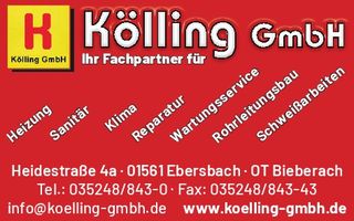 Kölling GmbH