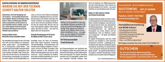 Kampagne 81_Hoyerswerda