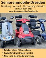 Sommer Kreuzworträtsel