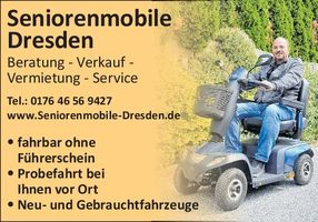 Meine Heimat Magazin