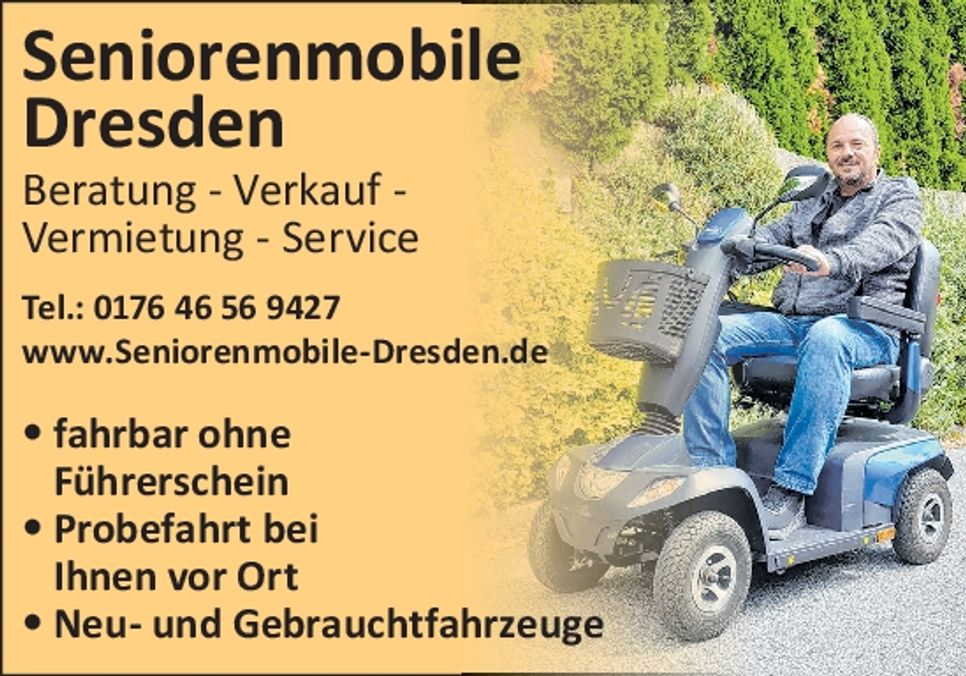 Meine Heimat Magazin