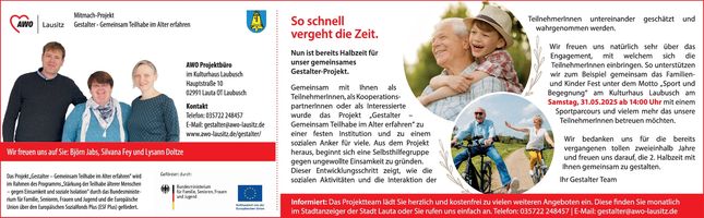 AWO Lausitz_Gestalter