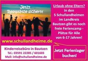 Ferien