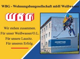 SoSei_Laus. Füchse_WBG