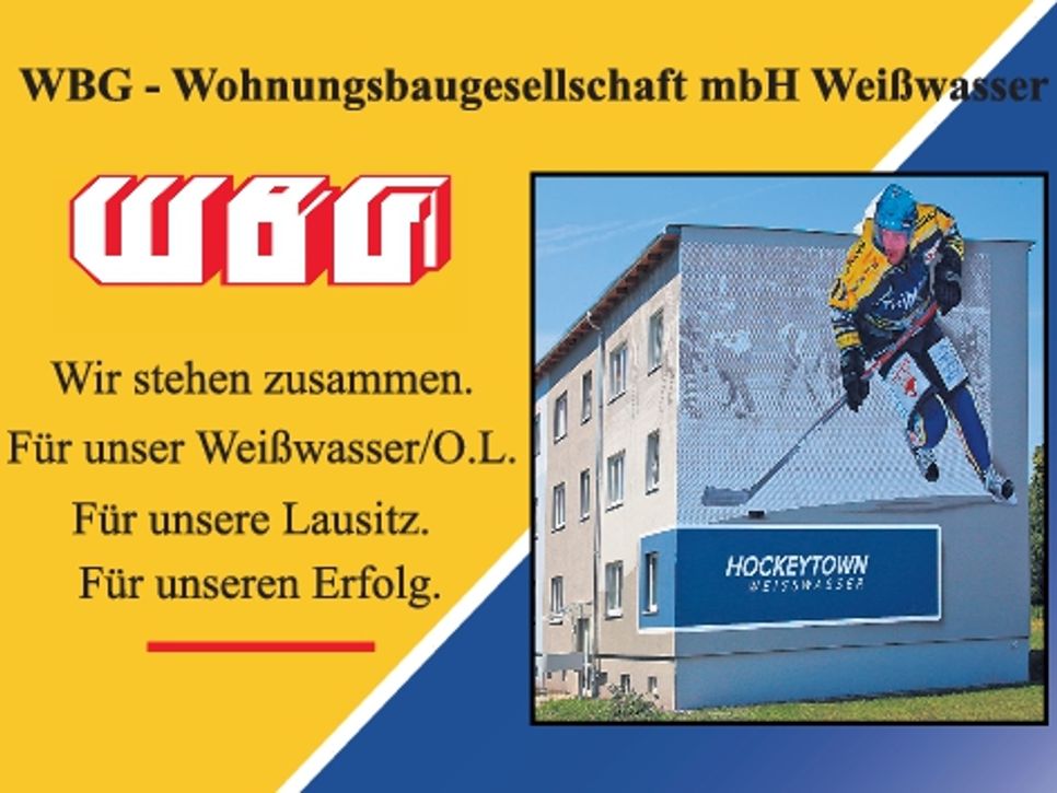 SoSei_Laus. Füchse_WBG