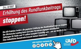 TS - AfD