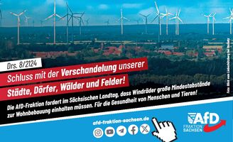 TS - AfD