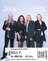 Veranstaltungen