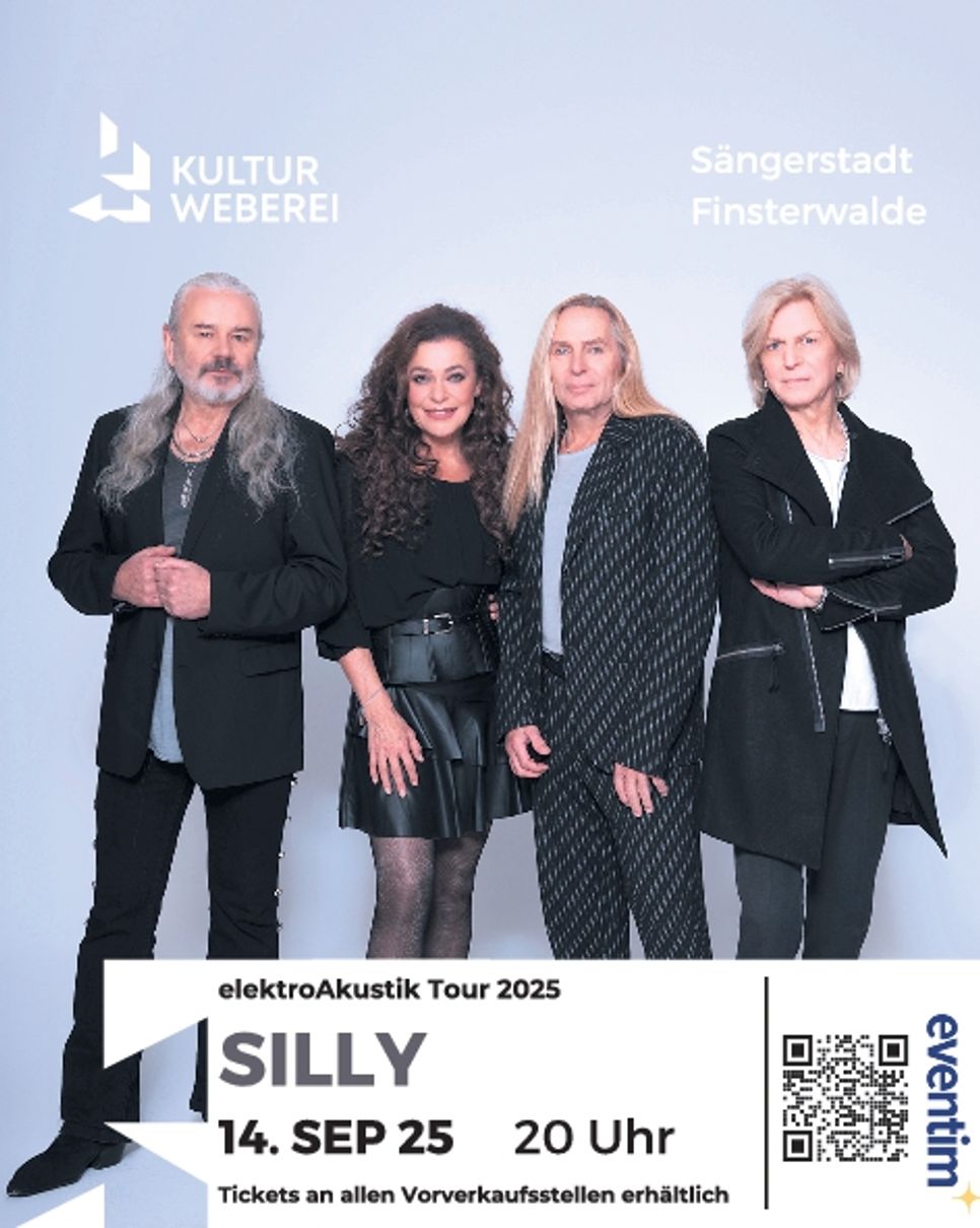 Veranstaltungen