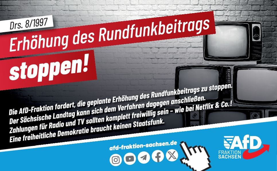 TS - AfD