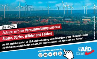 TS - AfD