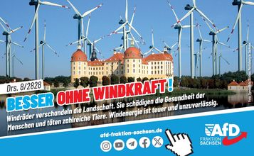 TS - AfD