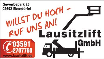 Gute Adressen