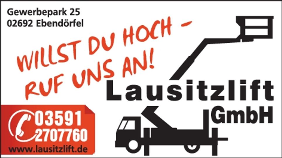 Gute Adressen