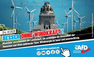 TS - AfD
