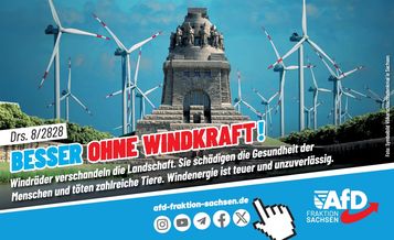 TS - AfD
