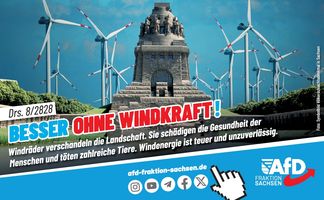TS - AfD