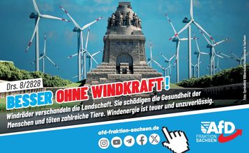 TS - AfD