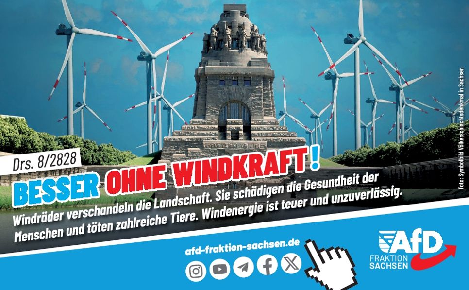 TS - AfD
