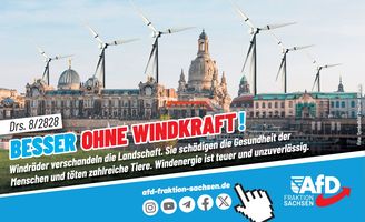 TS - AfD