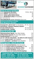 Schmidtreisen