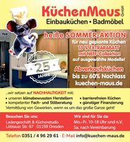 KüchenMaus
