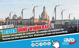 TS - AfD