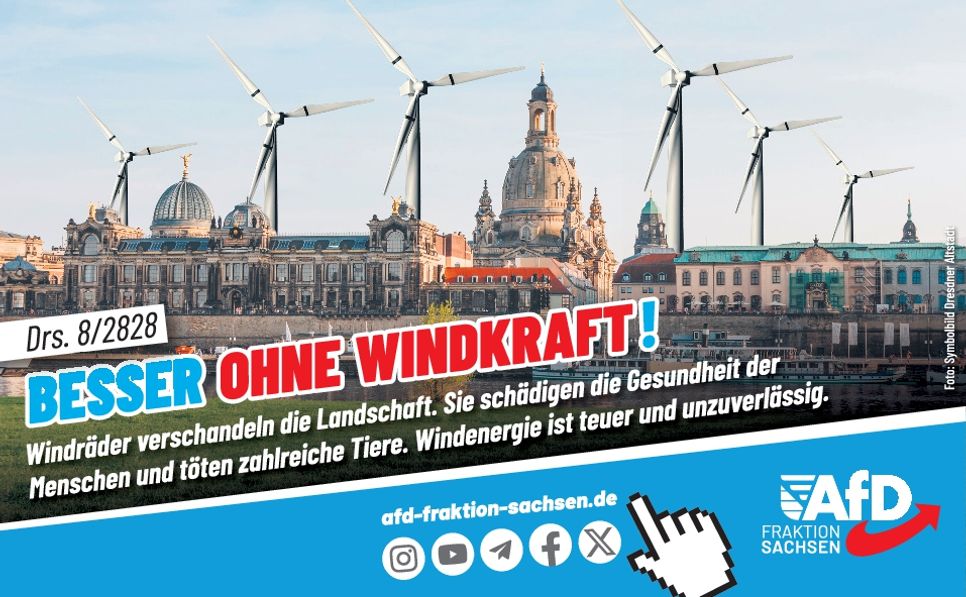 TS - AfD