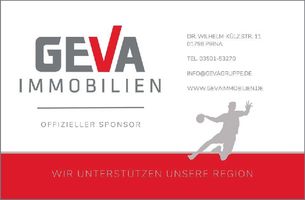GEVA