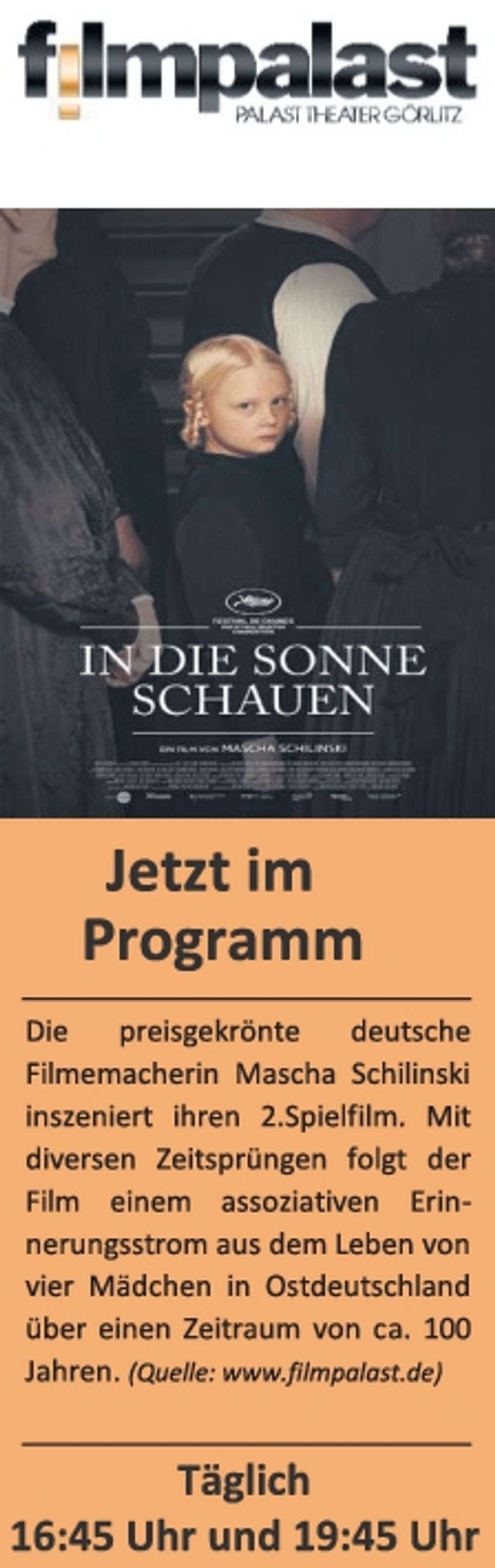 Filmpalast GR