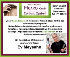 Krabatfilmnächte Figaro 