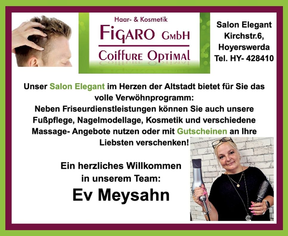Krabatfilmnächte Figaro 