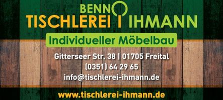 Windbergfest