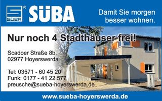 SÜBA