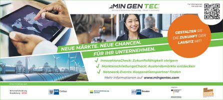 Wochenkurier Bautzen Bischofswerda