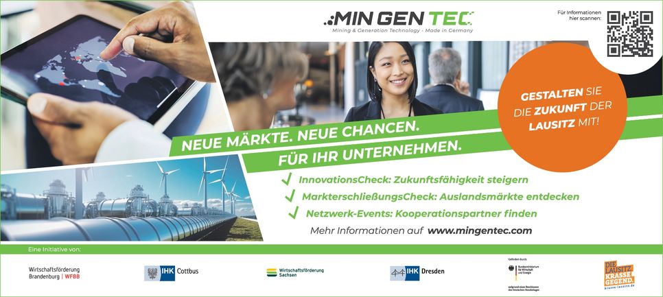 Wochenkurier Bautzen Bischofswerda