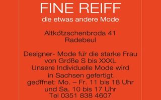 Herbst & Weinfest