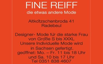 Herbst & Weinfest