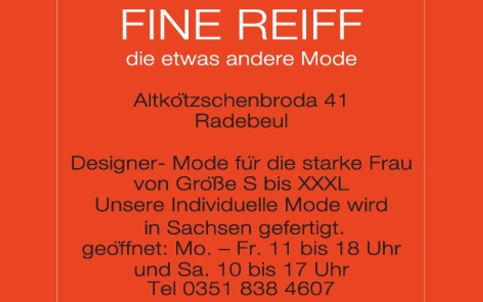 Herbst & Weinfest